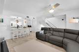 335 Virginia St - Photo 4