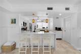 335 Virginia St - Photo 5
