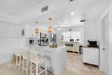 335 Virginia St - Photo 6