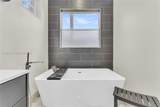 3973 140th Ave - Photo 36