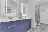 3973 140th Ave - Photo 44