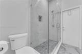 3973 140th Ave - Photo 45