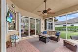 3973 140th Ave - Photo 46