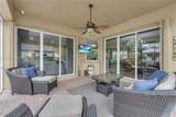 3973 140th Ave - Photo 47