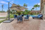 3973 140th Ave - Photo 48