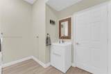 3973 140th Ave - Photo 49
