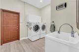 3973 140th Ave - Photo 50