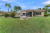 3973 140th Ave - Photo 51