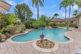 3973 140th Ave - Photo 52
