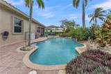 3973 140th Ave - Photo 53