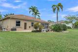 3973 140th Ave - Photo 54