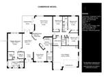 3973 140th Ave - Photo 55