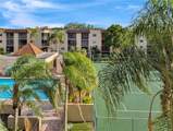 10501 Broward Blvd - Photo 1