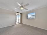 10501 Broward Blvd - Photo 10
