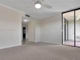 10501 Broward Blvd - Photo 11