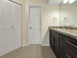 10501 Broward Blvd - Photo 12