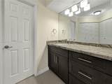 10501 Broward Blvd - Photo 13