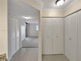 10501 Broward Blvd - Photo 14