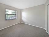 10501 Broward Blvd - Photo 16