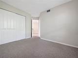 10501 Broward Blvd - Photo 17