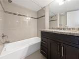 10501 Broward Blvd - Photo 18