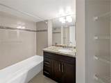 10501 Broward Blvd - Photo 19