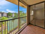10501 Broward Blvd - Photo 20