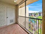 10501 Broward Blvd - Photo 21