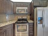 10501 Broward Blvd - Photo 3