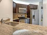 10501 Broward Blvd - Photo 5