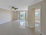 10501 Broward Blvd - Photo 7