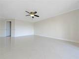 10501 Broward Blvd - Photo 8