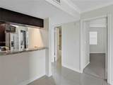 10501 Broward Blvd - Photo 9