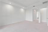 9378 Sunflower Meadow Rd - Photo 31