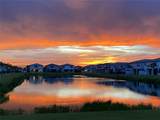 9378 Sunflower Meadow Rd - Photo 70