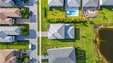 9378 Sunflower Meadow Rd - Photo 71