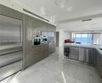 17555 Collins Ave - Photo 10
