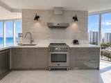 17555 Collins Ave - Photo 11