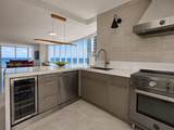 17555 Collins Ave - Photo 12