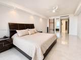 17555 Collins Ave - Photo 13
