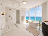 17555 Collins Ave - Photo 14