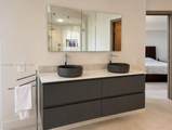17555 Collins Ave - Photo 15