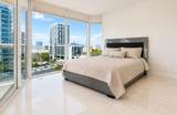 17555 Collins Ave - Photo 16
