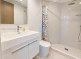 17555 Collins Ave - Photo 17