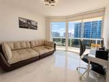17555 Collins Ave - Photo 18