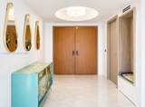 17555 Collins Ave - Photo 19
