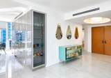 17555 Collins Ave - Photo 20