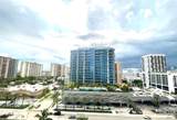 17555 Collins Ave - Photo 22