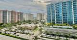 17555 Collins Ave - Photo 23