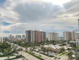 17555 Collins Ave - Photo 24